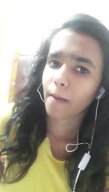 @Sansanwal jaatni