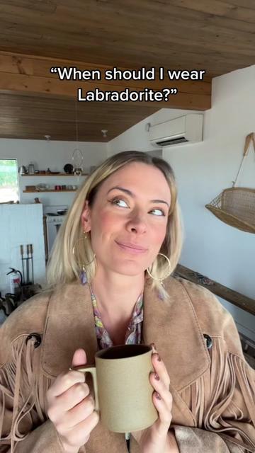 @fierceforwardcrystaljewelry