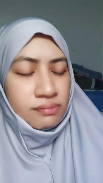 @AZIZAH.KALSEl(hst).