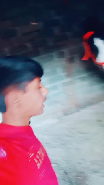 @🐎Mr ભોજાવદર વાળા🐎