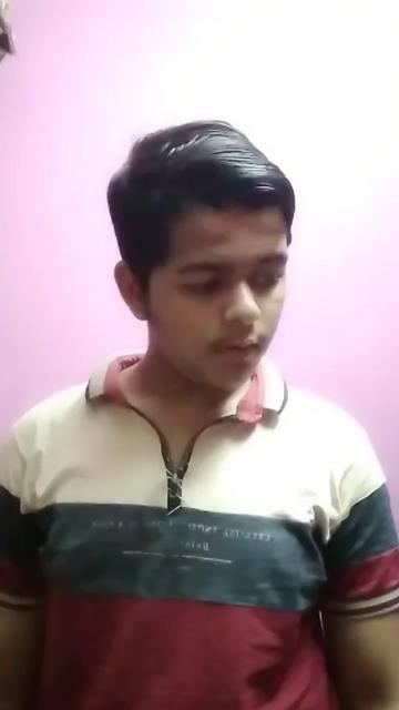 @Sabir fazlani 777