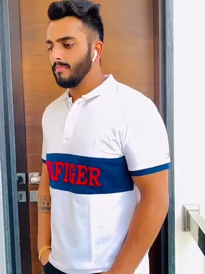 @Ritik Pawar