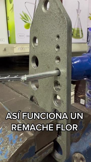 @Tu Ferretero de Confianza