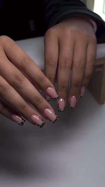 @Katherin Vélez | Luxuary Nails