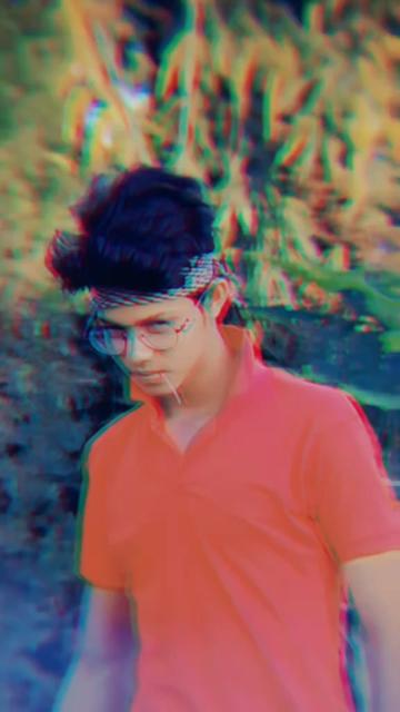 @#TiKToK 💎_LoVeR 🔥❤