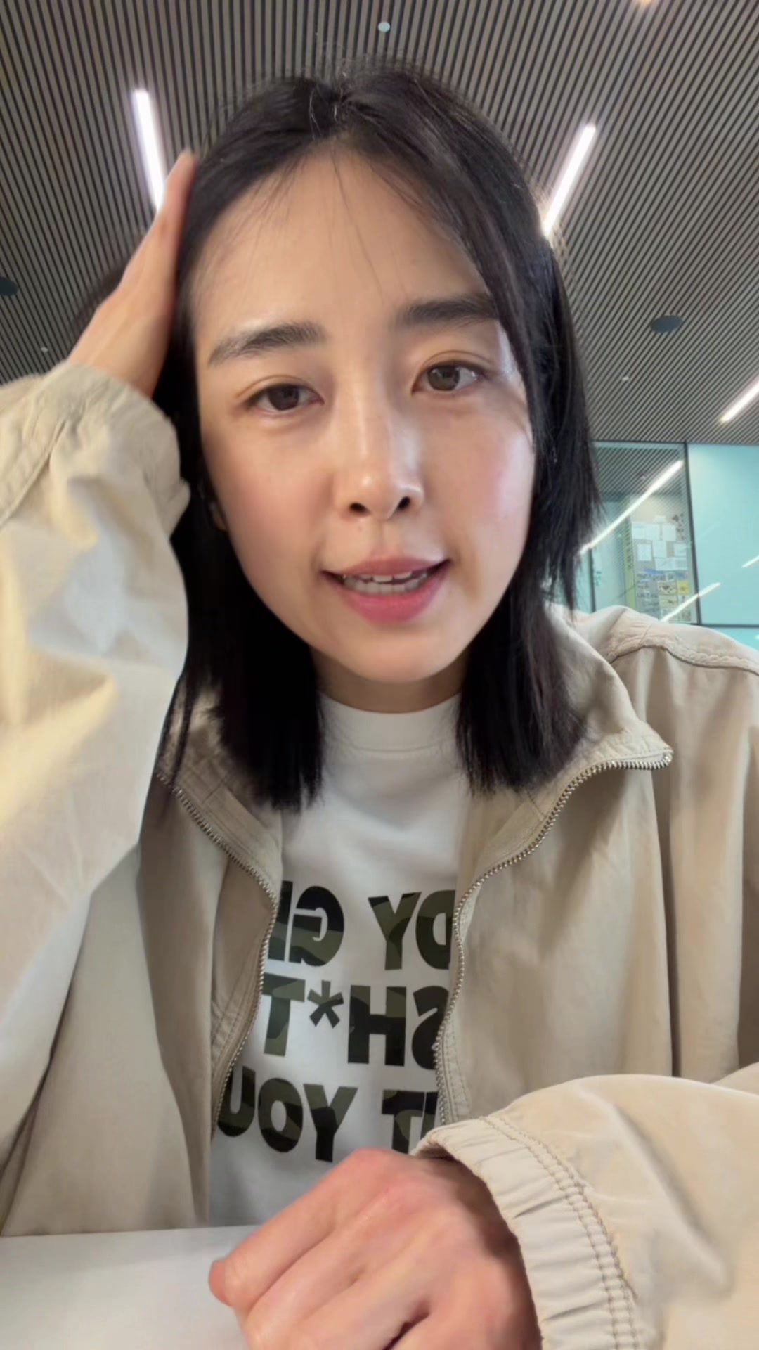 @Hayeon Song