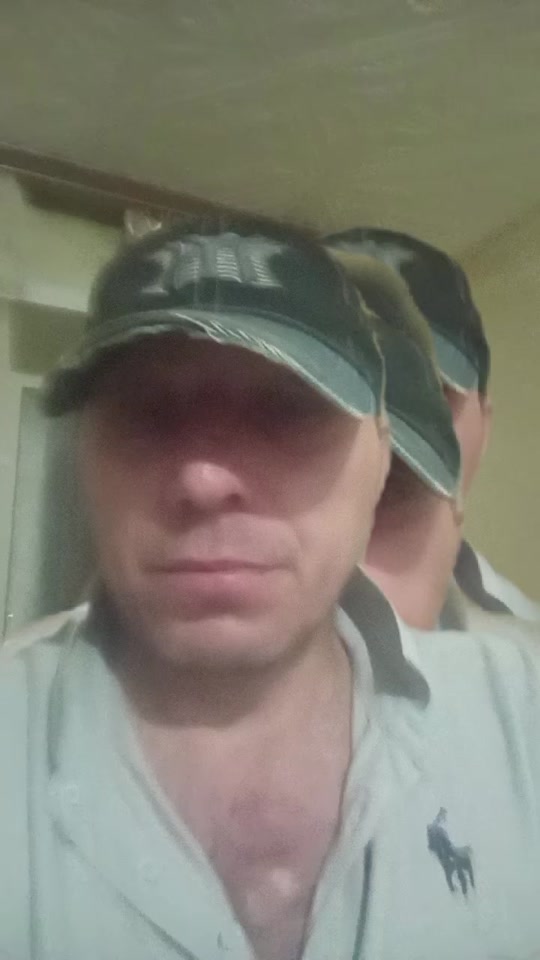 @Вова
