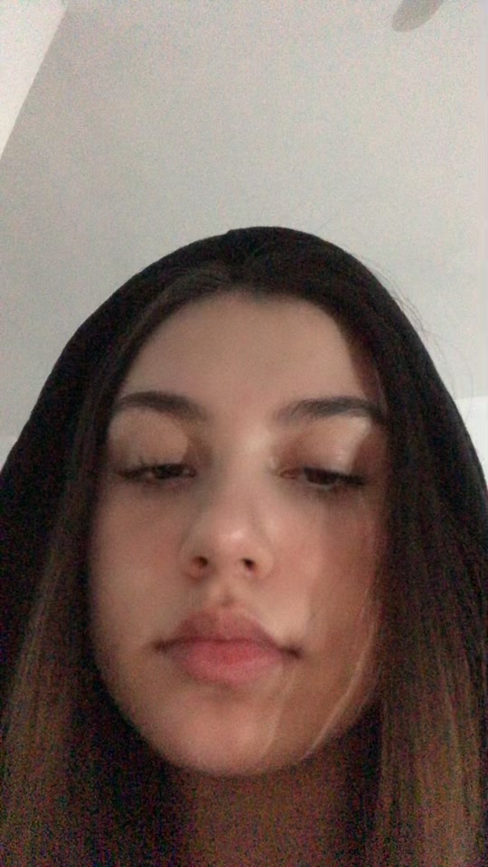 @María Rangel