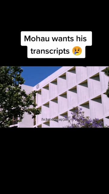 @S3