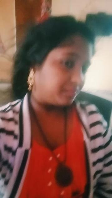 @Nayaki Ranga