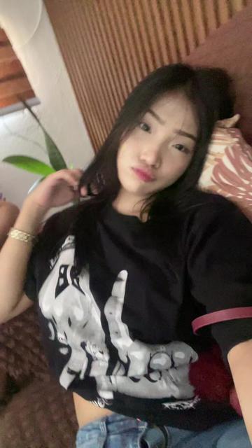 @lovemeforwhoiam