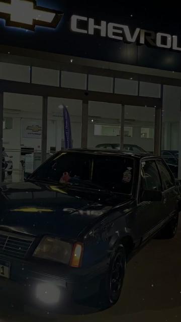 @Jv produ&ccedil;&otilde;es