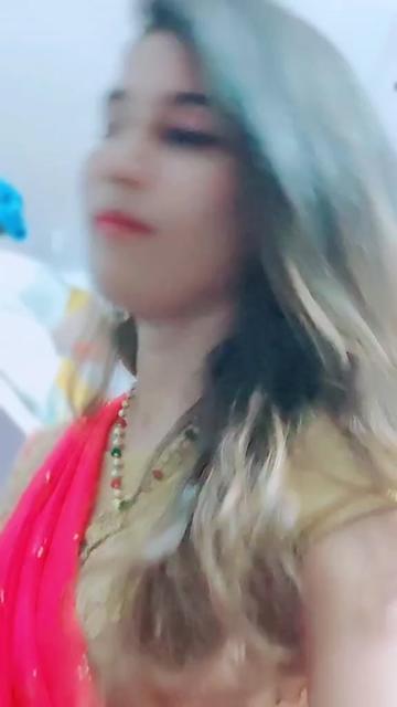 @sirisha