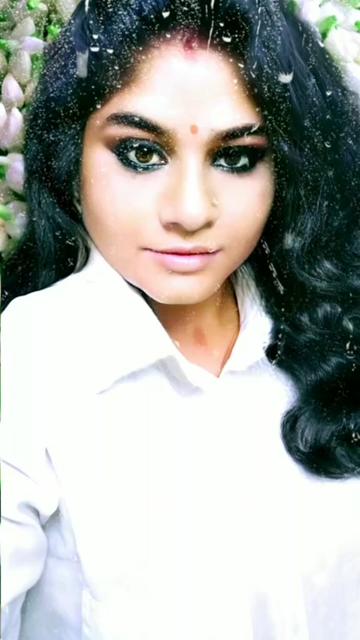 @c.A I am Bangalor