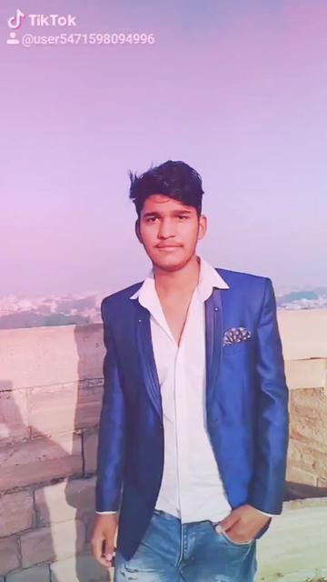 @Aryan Dhakar