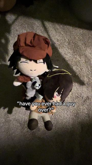 @sanest bsd fan