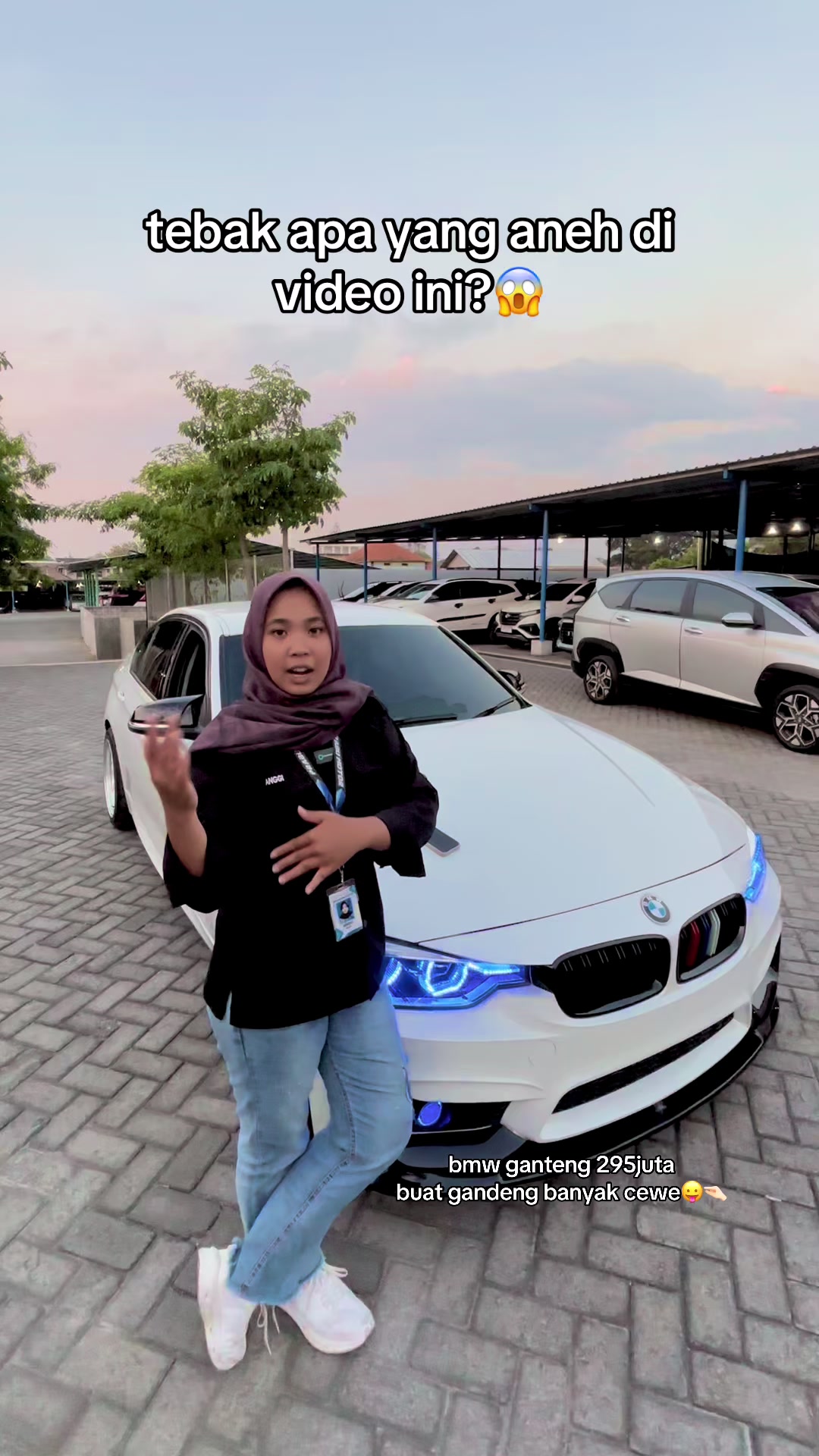 @Anggi Prabu Motor