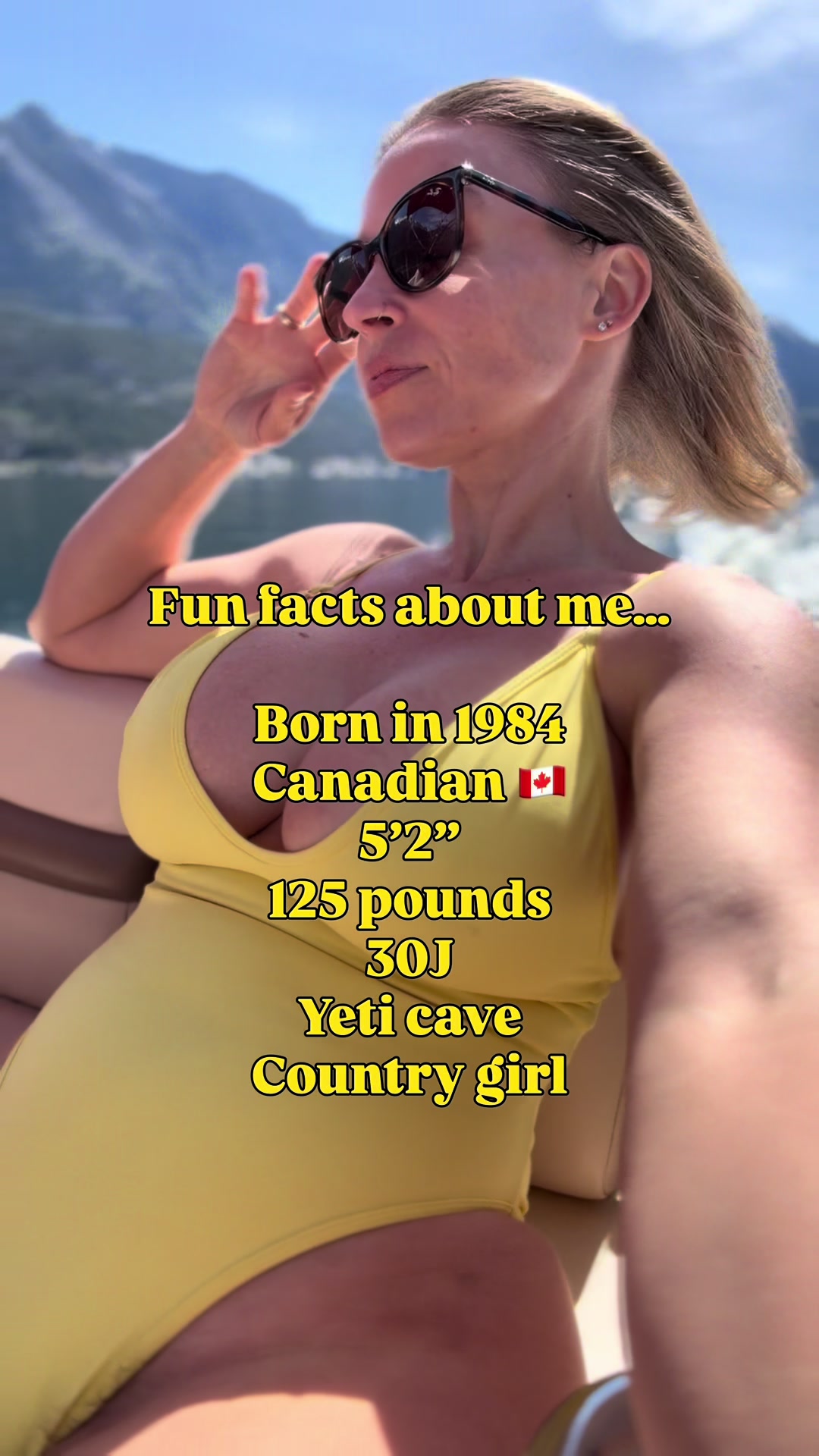 @Kaliknockers.ca