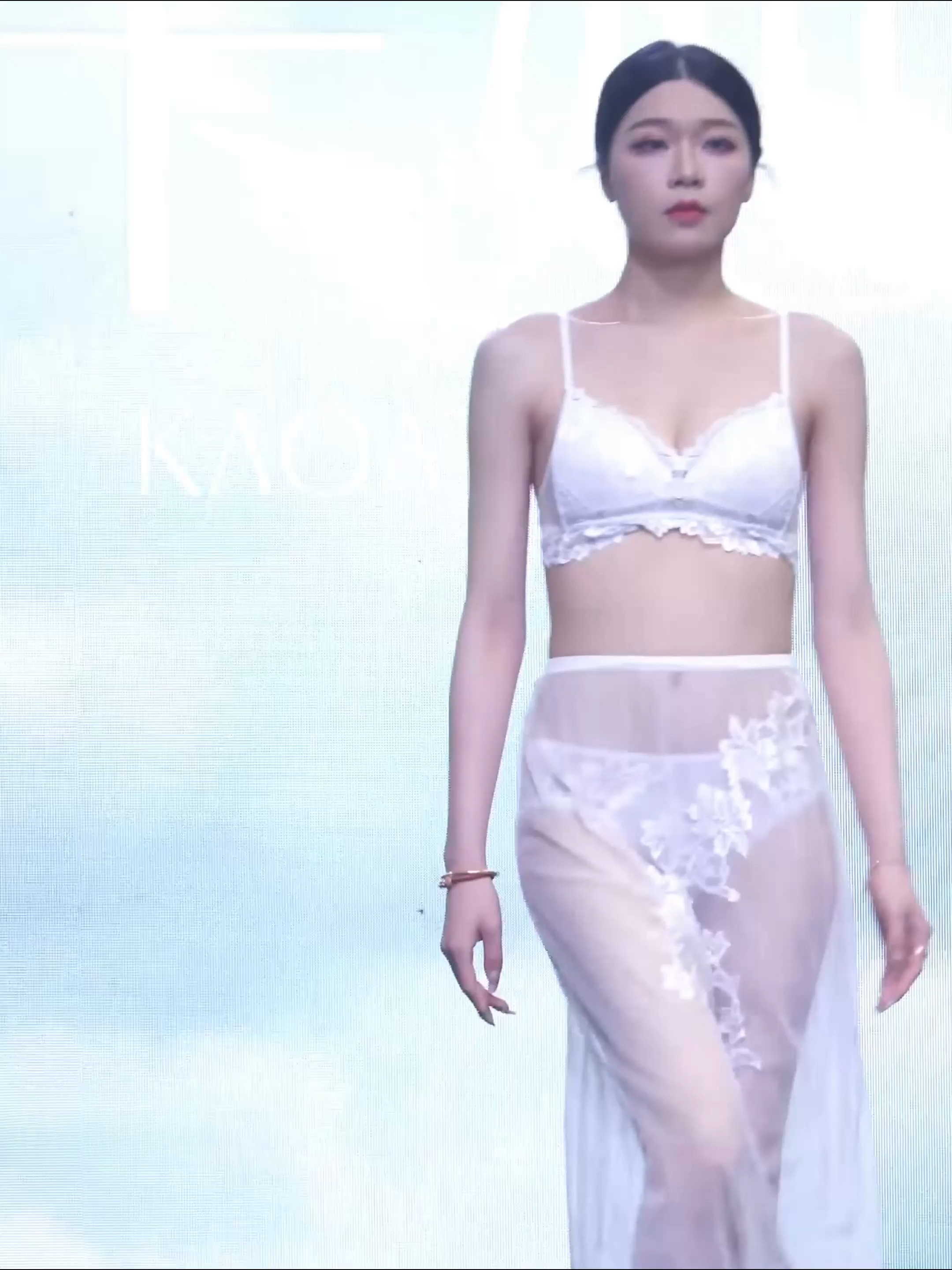 @Top Beauties