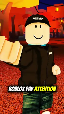 @KreekCraft