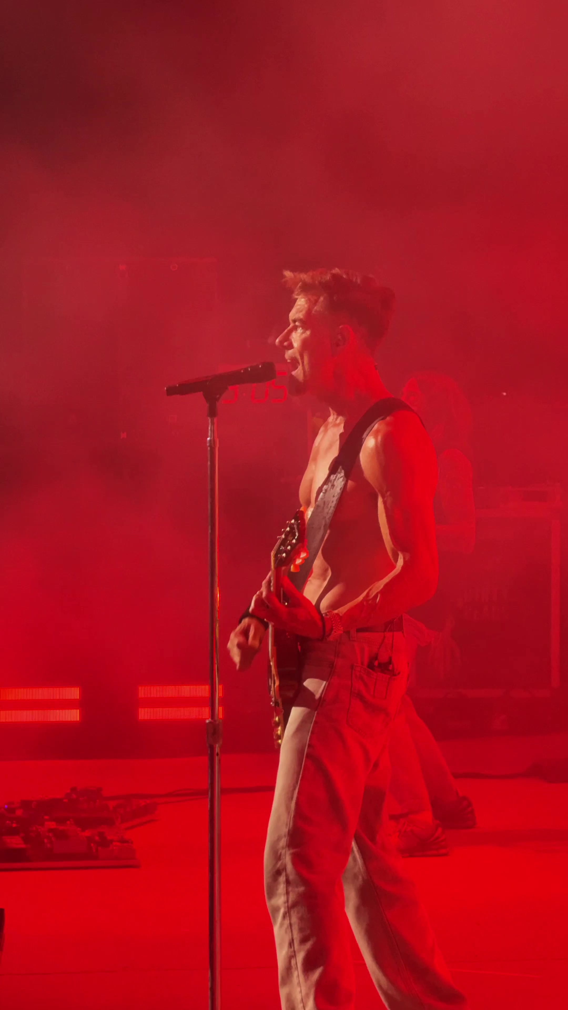 @311