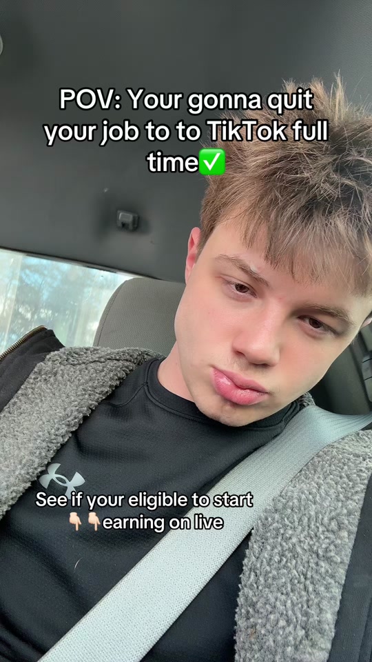 @generalshaoooo