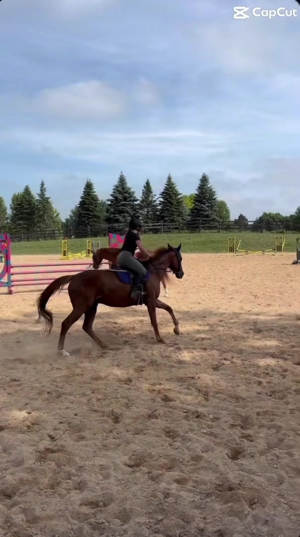 @keria_🌻🏇🏽💕