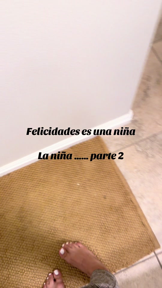 @Yraid