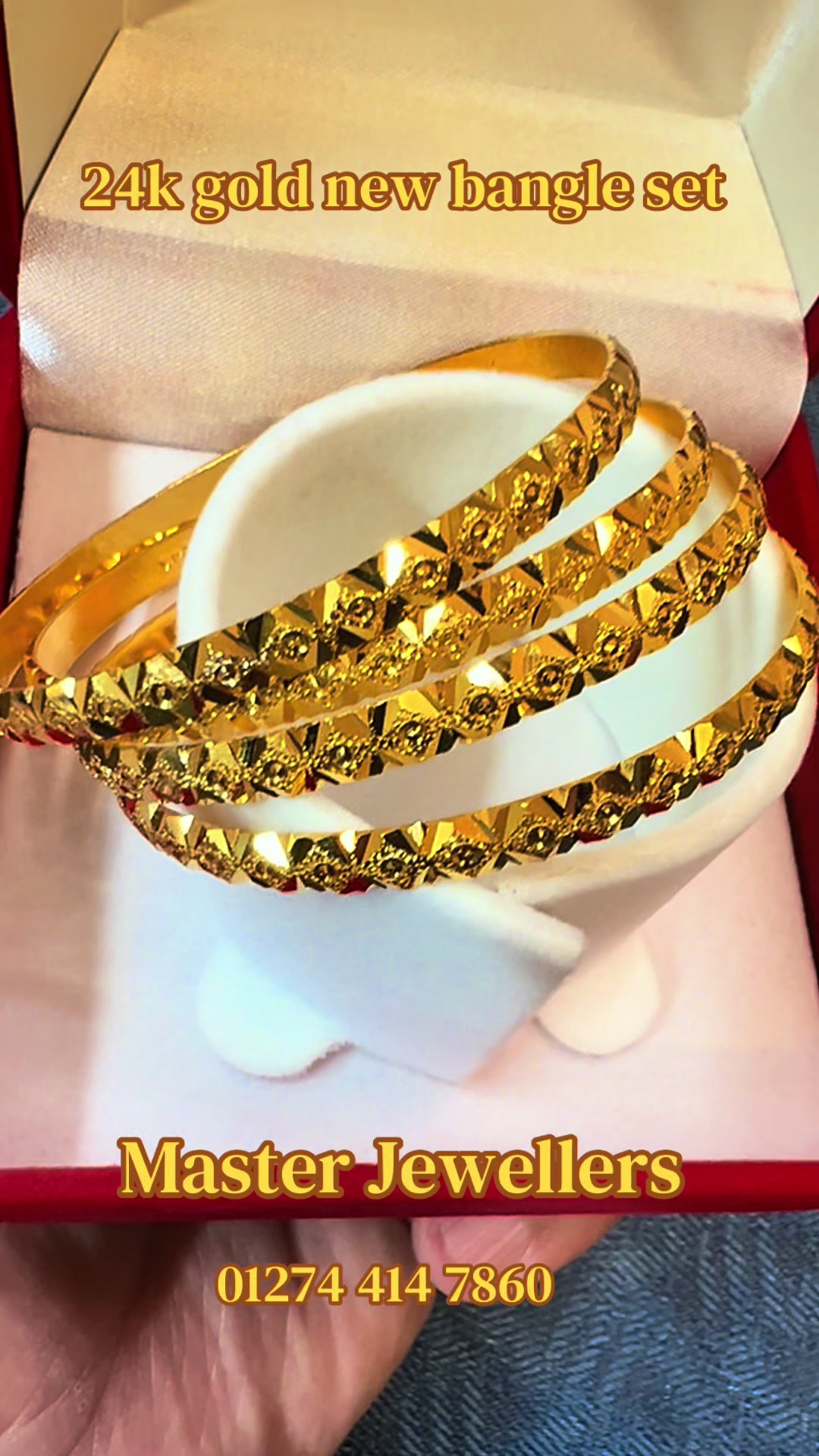 @master_jewellers_legend1