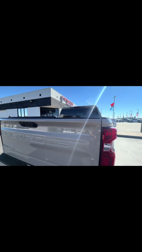 @Stealth Window Tint
