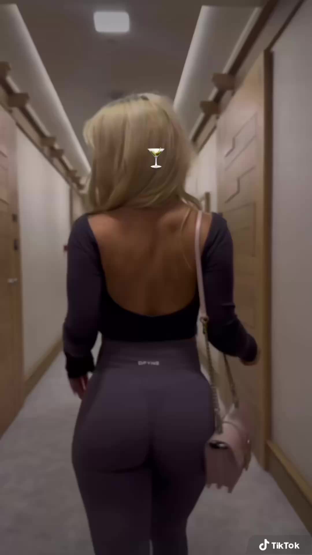 @Emaaxx