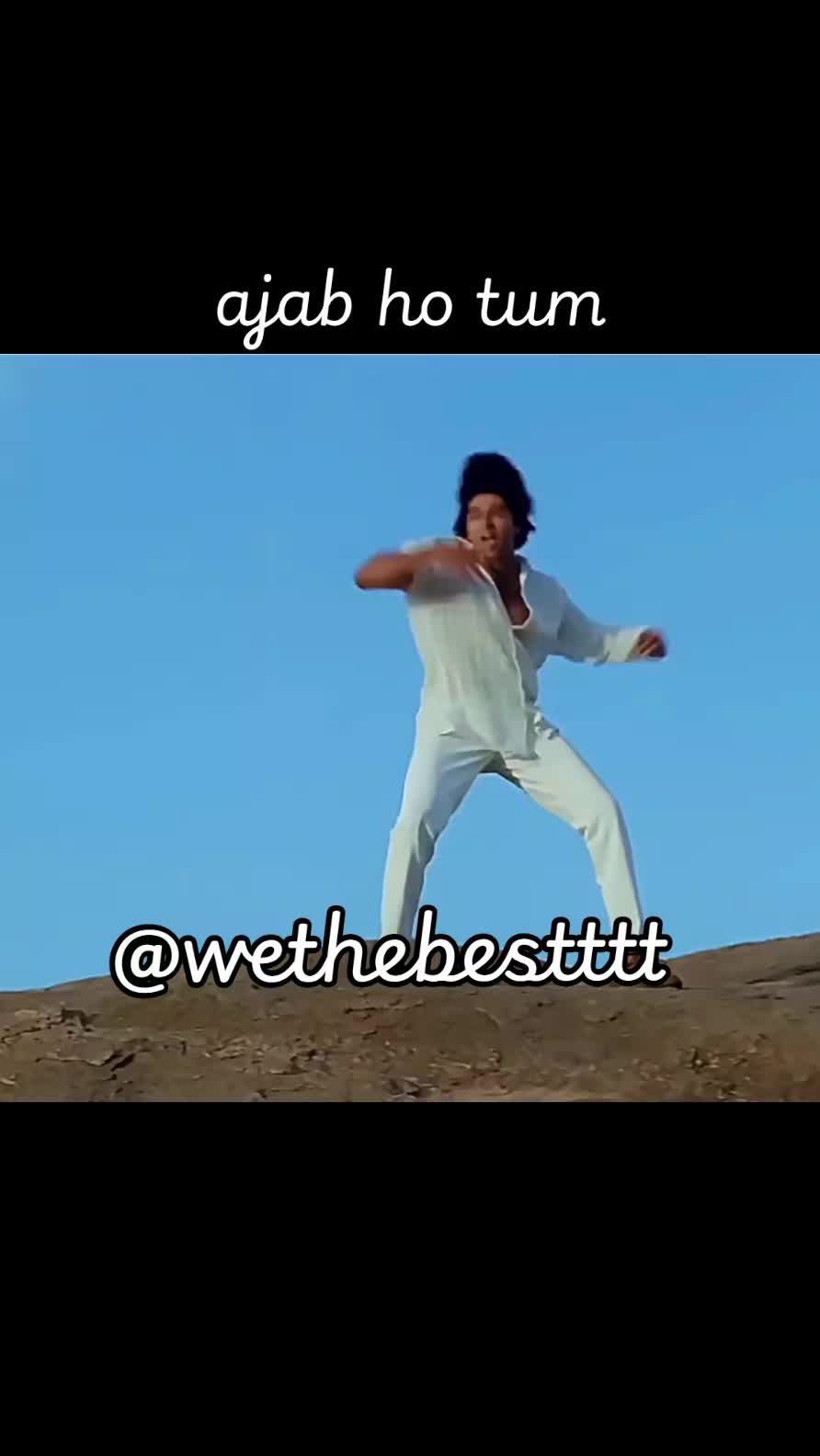 @wethebestttt