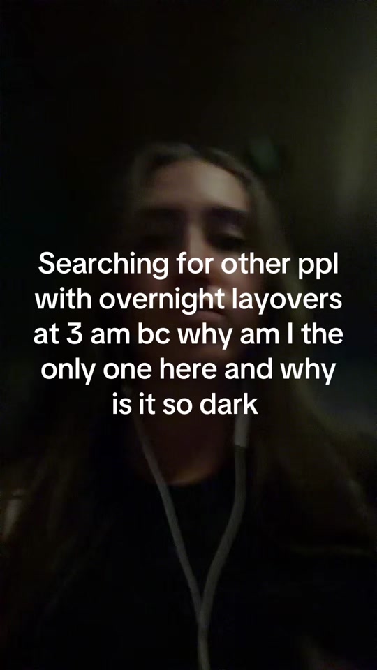 @kileydefusco