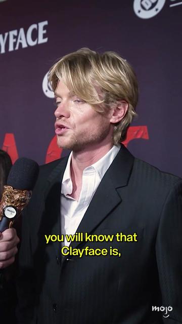 @watchmojo