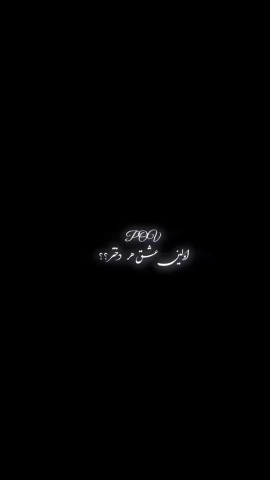 @˙ &bull;  𝖅ᵘℓ𝒾ᵏₕᗩᴀ ོ ོ &bull; ˙