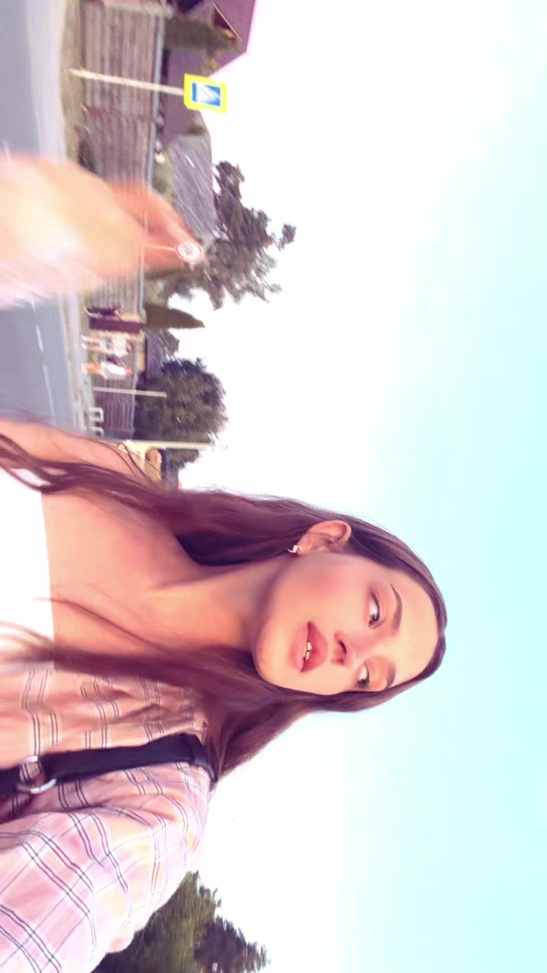 @Kravtsova_rita🤍💍