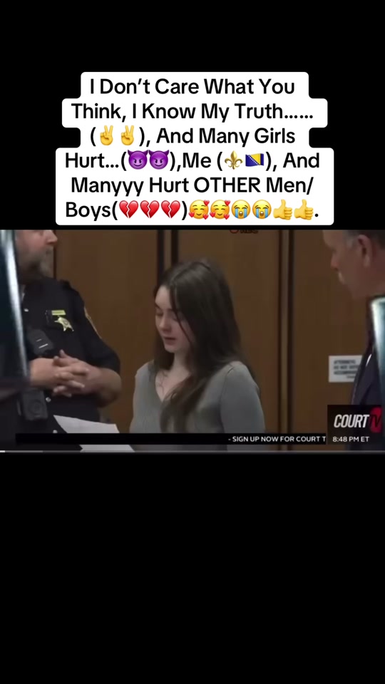 @cool guy