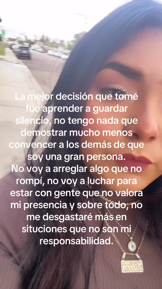 @steph_felixxx