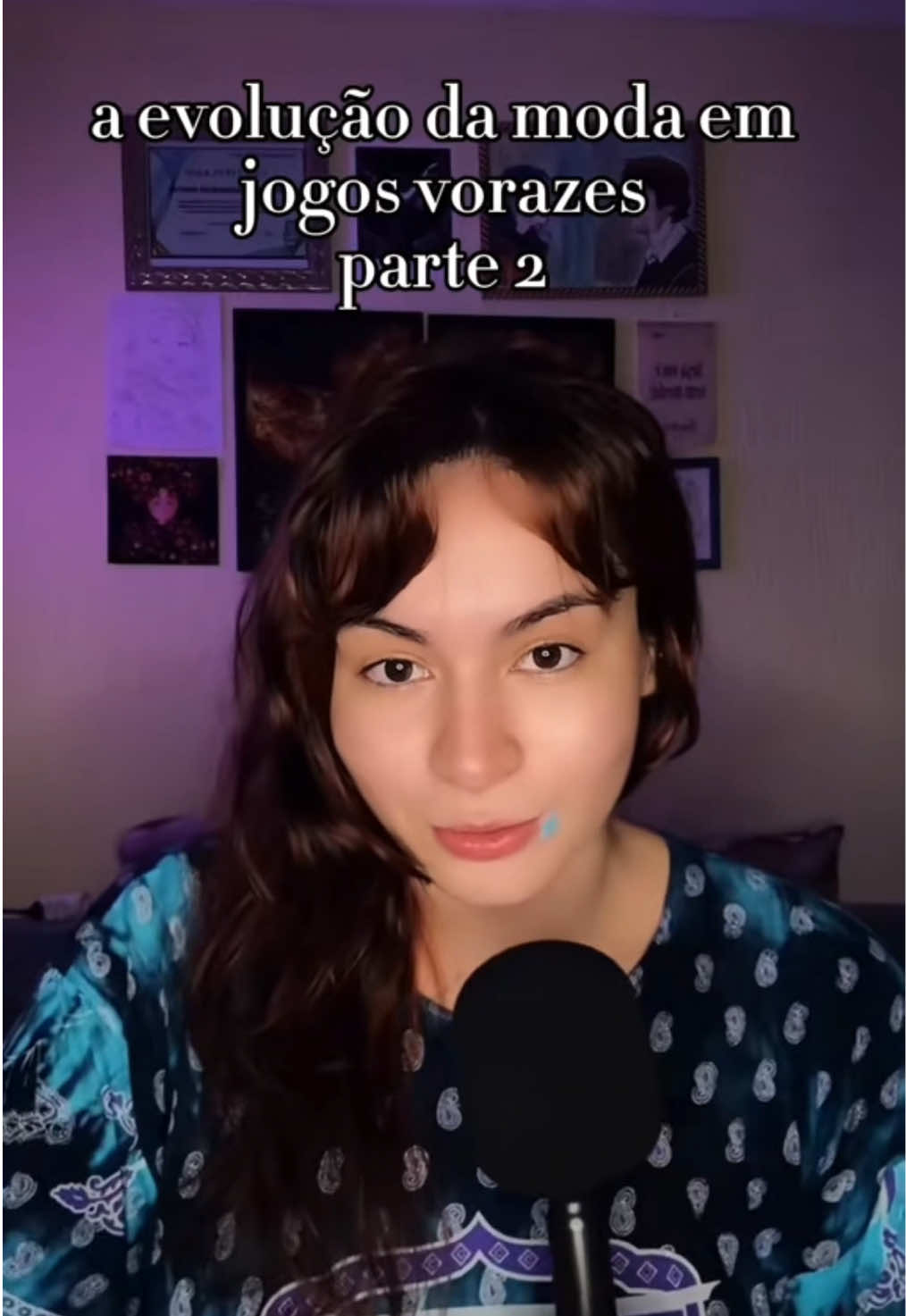@dra. vique