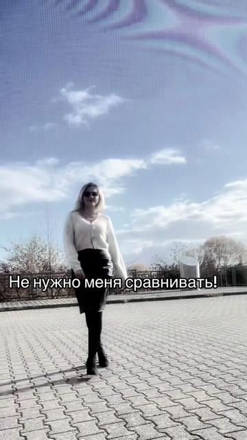 @Natalja