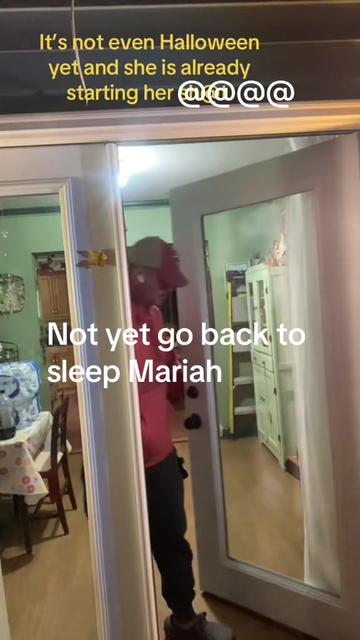 @markbryant017