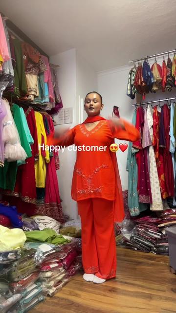 @Apsara Shakya