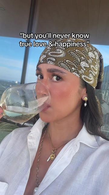 @Ms. Patron
