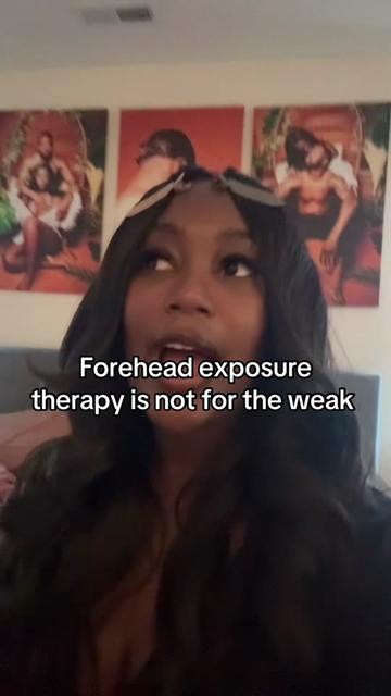 @VetBae