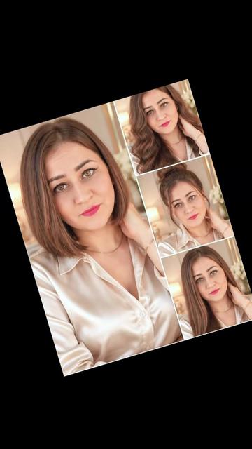 @Victorița
