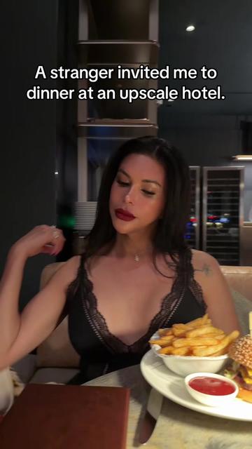 @Miss Foxy