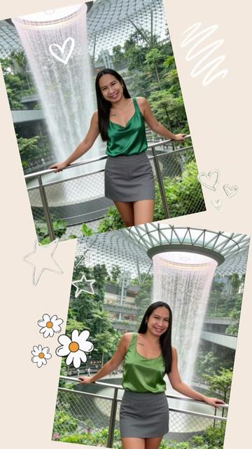 @Bhegail26