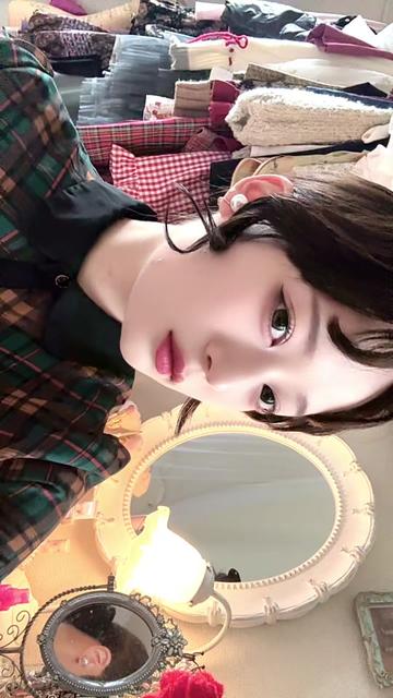 @サカイココネ