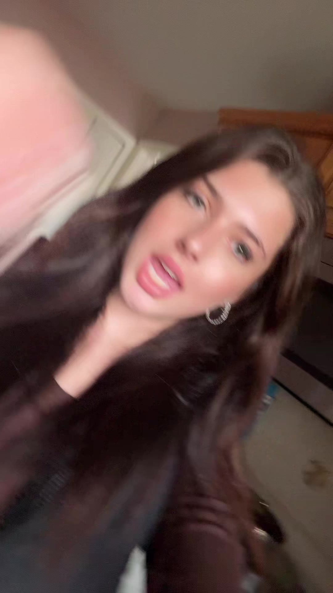 @chelseaabro