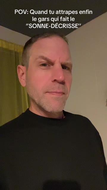 @UnikkSteph